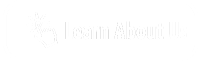 WakuWaku Learn About Us