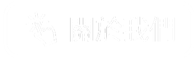 WakuWaku Learn About Us